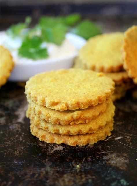 Curry crackers for whom the belle toils